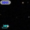 SDSS J114155.78-005102.8