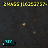 SSTc2d J162527.6-243648
