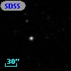 SDSS J114158.76-012232.2