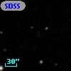 SDSS J114200.03-011130.1