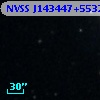 NVSS J143447+553203