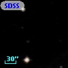 SDSS J114207.84-024345.2