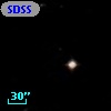 SDSS J114210.38-021753.8