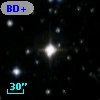 BD+43   584