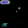 SDSS J114220.64-021435.6