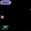 SDSS J114225.43-021454.1