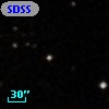 SDSS J114225.56-005646.7