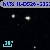 NVSS J143528+535201