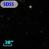 SDSS J114227.59-005756.9