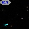 SDSS J114228.12-012831.1