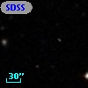 SDSS J114229.15-010224.9