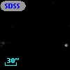 SDSS J114229.95-022543.7
