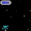 SDSS J114230.00-021816.7