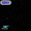 SDSS J114231.17-005133.1