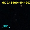 [VV2006] J143533.8+543559