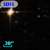 SDSS J114233.34-005703.3