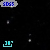 SDSS J114233.78-013958.3