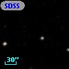 SDSS J114243.37-014832.0