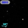 SDSS J114244.43-012538.9