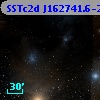 SSTc2d J162741.6-244645
