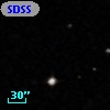 SDSS J114256.95-004447.8