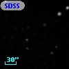 SDSS J114257.73-012919.4
