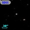 SDSS J114259.58-023529.6