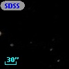 SDSS J114306.14-023037.6