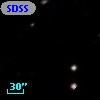 SDSS J114308.81-021247.5