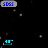 SDSS J114310.62-022428.6