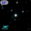 Cl* NGC 1039      W    2450