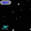 SDSS J114319.27-012904.9