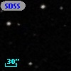 SDSS J114319.29-004702.3