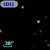 SDSS J114319.96-022533.5