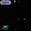 SDSS J114323.58-004753.4