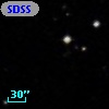 SDSS J114324.98-013120.3