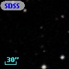 SDSS J114325.18-012929.0