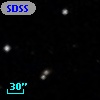 SDSS J114327.19-013510.3