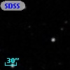SDSS J114328.51-013349.8