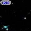 SDSS J114329.15-013346.5