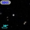 SDSS J114331.72-013507.9
