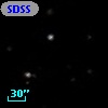 SDSS J114332.45-022115.1
