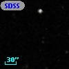 SDSS J114333.64-004932.0