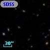 SDSS J114336.55-014400.0