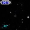 SDSS J114337.59-013455.0