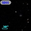 SDSS J114339.53-013459.1