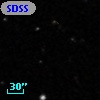 SDSS J114340.33-004749.6