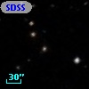 SDSS J114341.63-014654.6