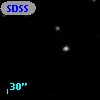 SDSS J114341.89-023314.9