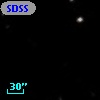 SDSS J114343.58-023407.4